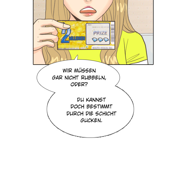 Nimm Meine Hand - episode 9 - 18