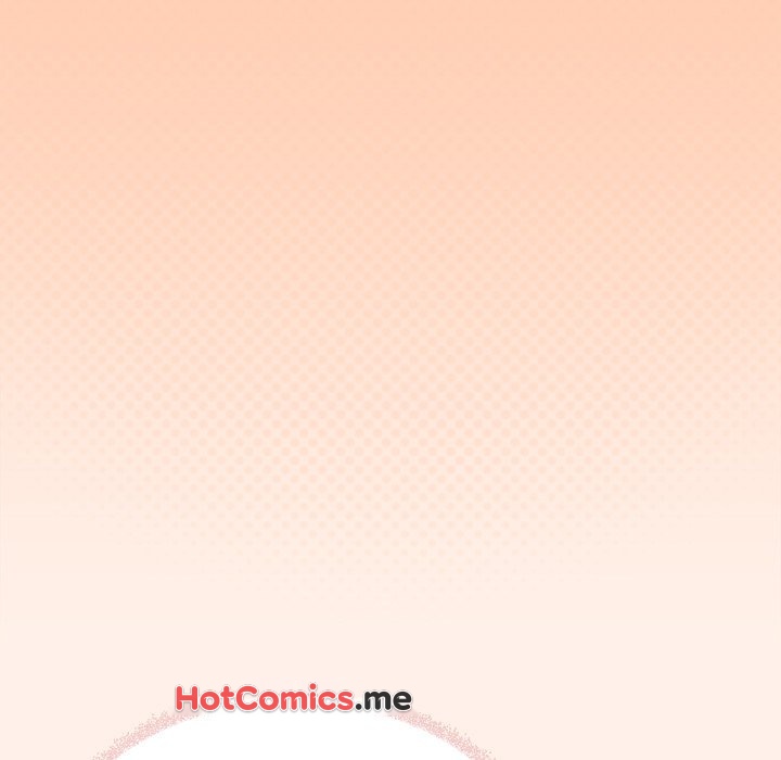Someone Stop Her! - episode 29 - 56