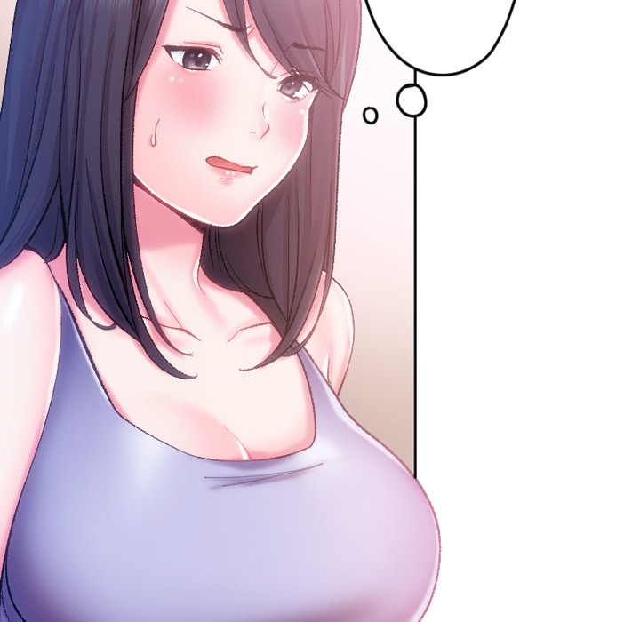 Addictive Kiss: Your Lips Feel the Best - episode 4 - 5