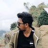 nadun_official