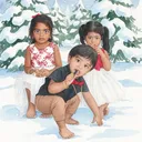 @avt_littlestars