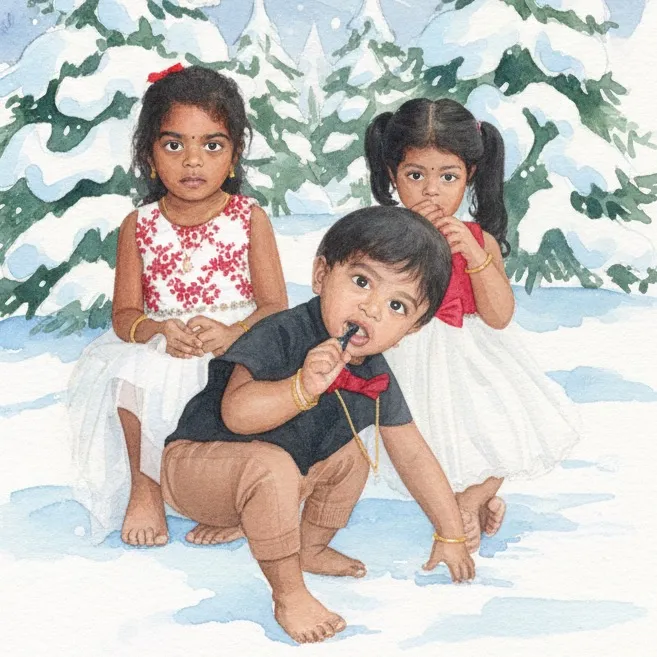 @avt_littlestars