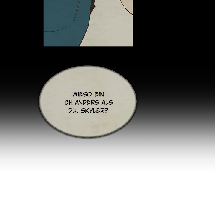Glaubst du an Geister? - episode 12 - 99