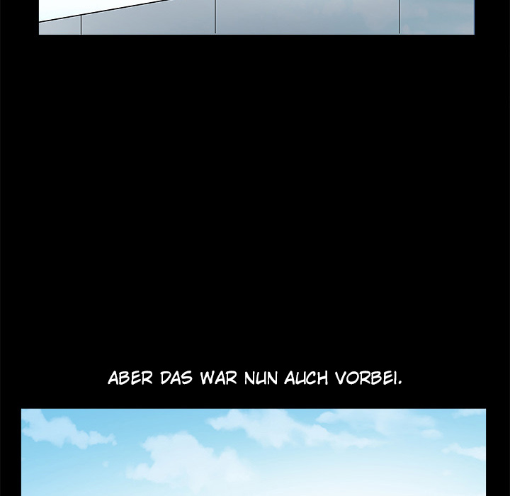 Ohne Worte - episode 24 - 90