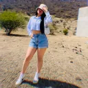 @mrtzconnie