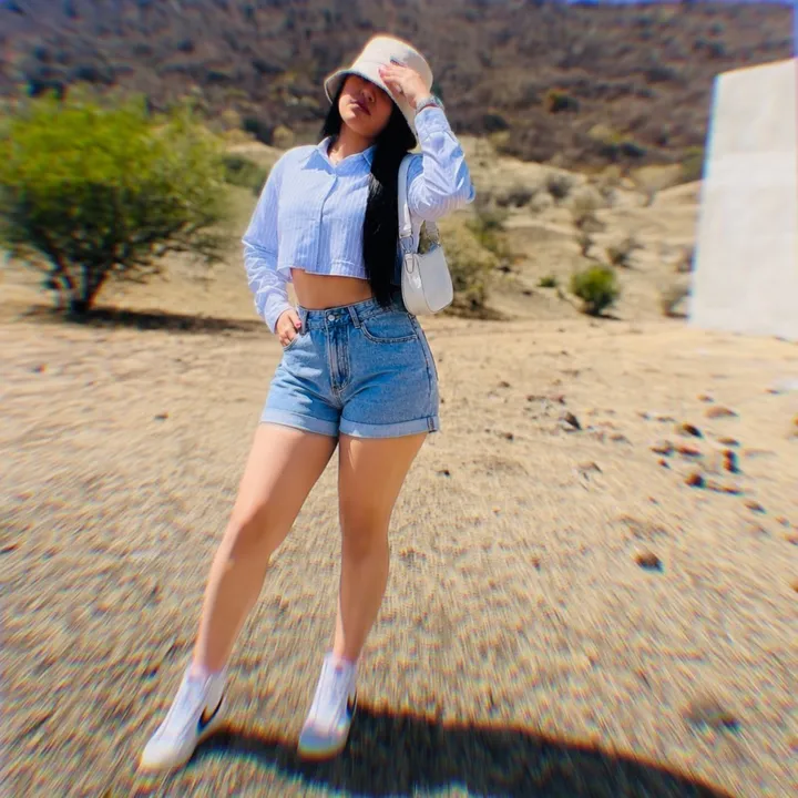 @mrtzconnie
