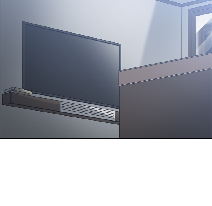 Salamander - episode 15 - 57