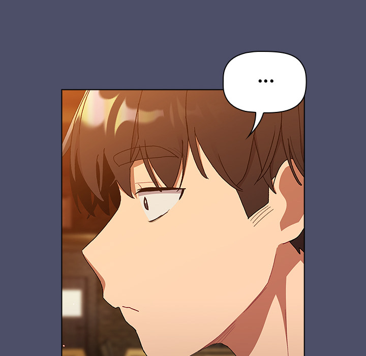 What do I do now...? - episode 85 - 131