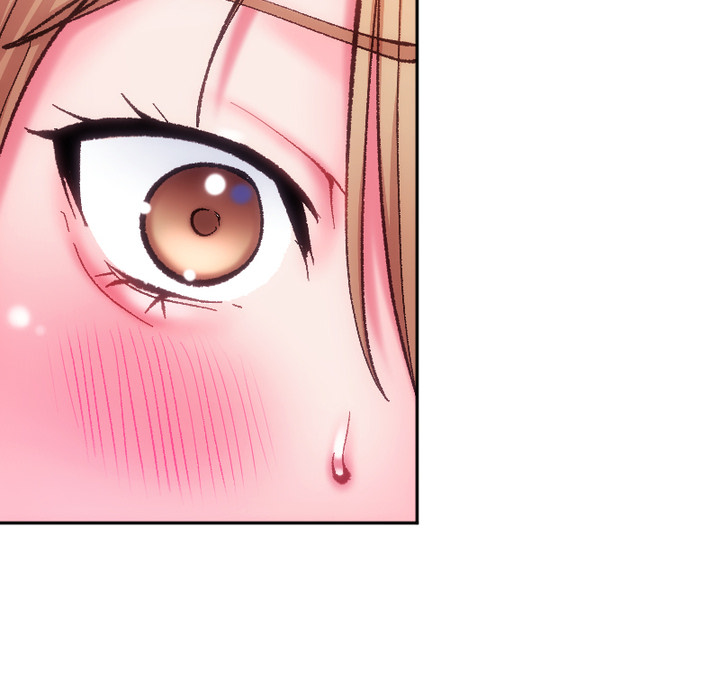 Addictive Kiss: Your Lips Feel the Best - episode 5 - 29