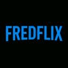 fredflix255