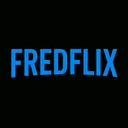 @fredflix255