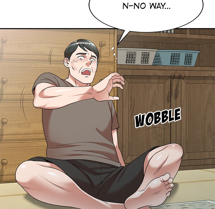 The Plunderers - episode 1 - 96