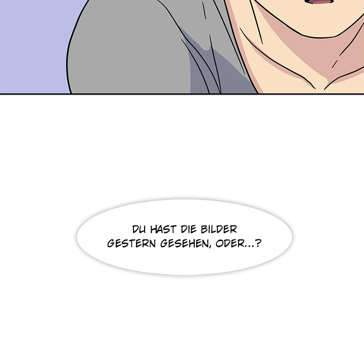 Frühlingswind - episode 14 - 128
