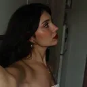 @ggamzekahya