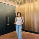 @praveena_jee