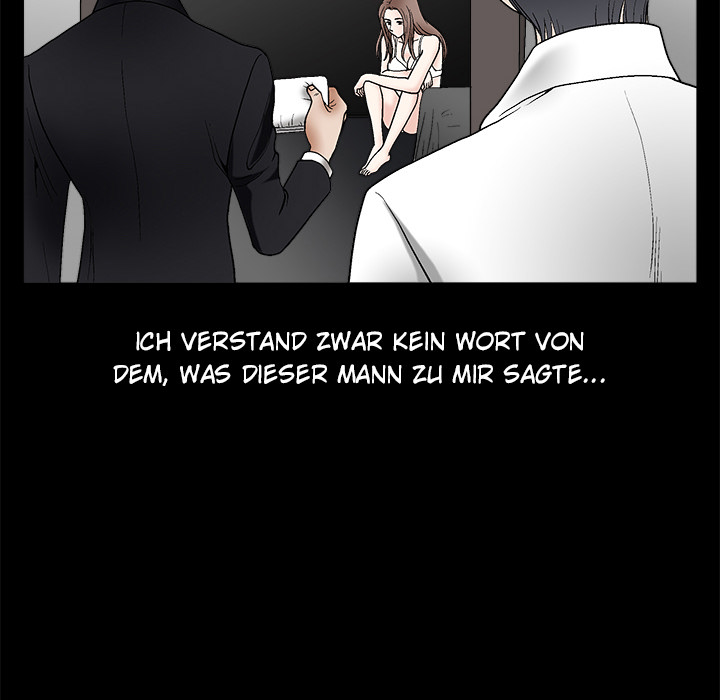 Ohne Worte 2: Die Rückkehr - episode 6 - 80