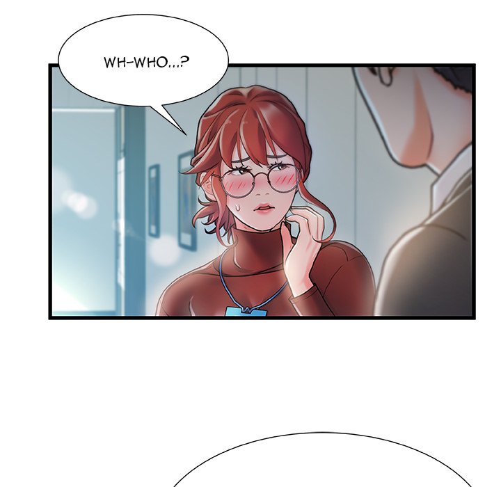 Achilles Heel - episode 8 - 102