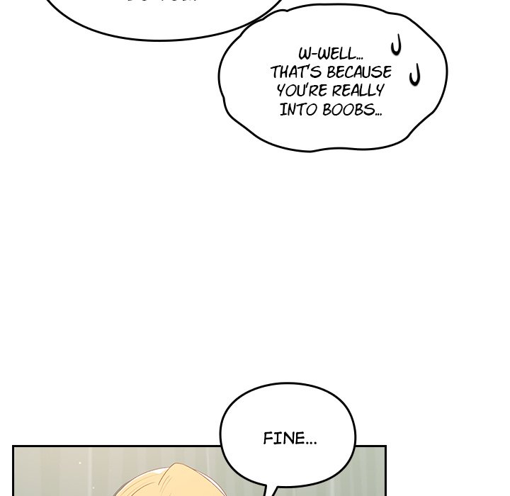 BFF to GF? - episode 7 - 70