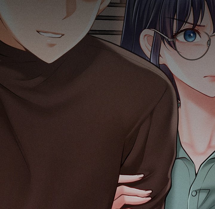 The Chairman's Secret Son - episode 11 - 153