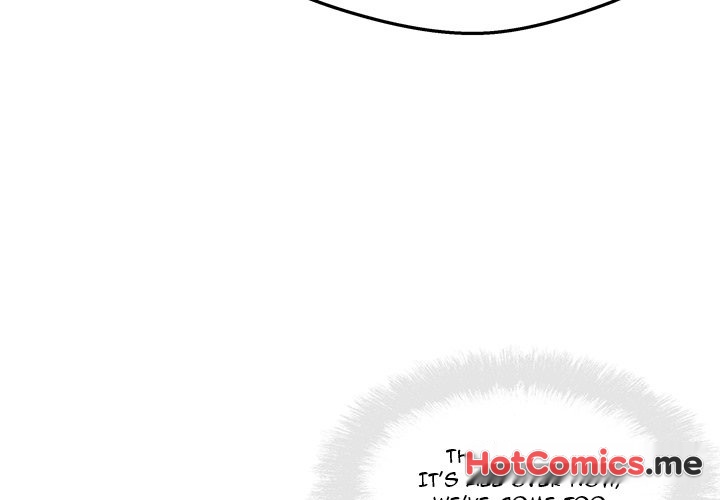 Excuse me, This is my Room - episode 97 - 2
