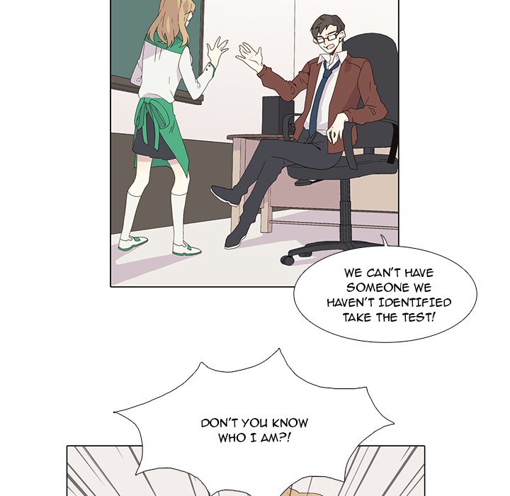Wild City - episode 5 - 5