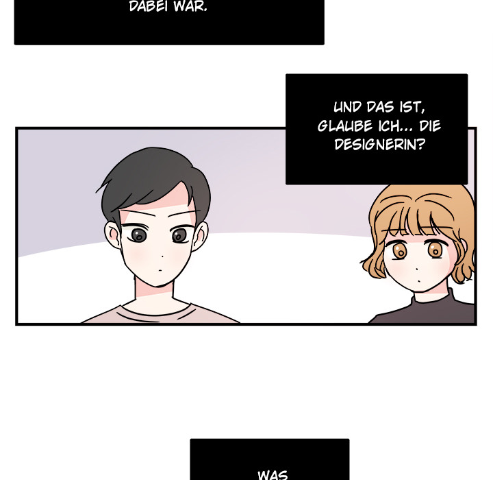 Bürodilemma - episode 8 - 34