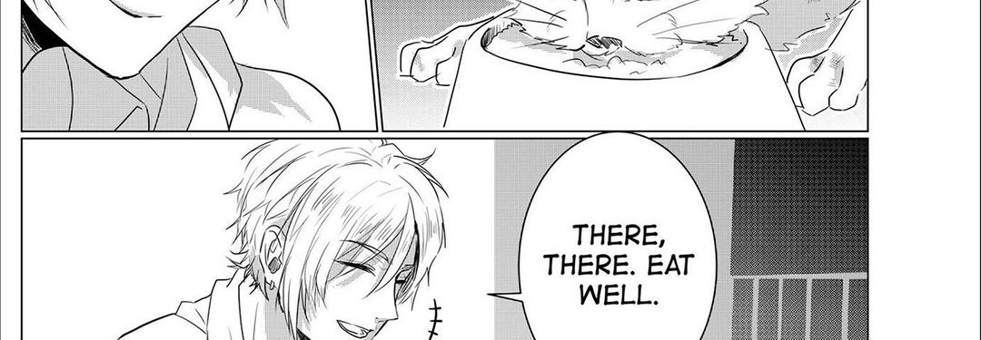 Warm Coffee - episode 7 - 77