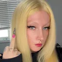 @thefartfairyx