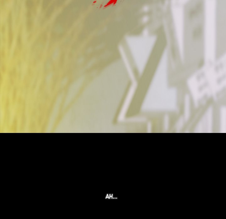 Leave Me Not - episode 2 - 81
