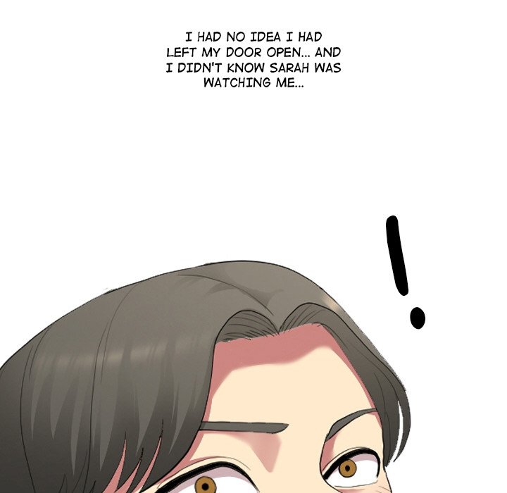 Misplaced - episode 7 - 6