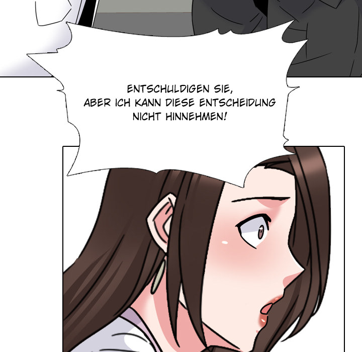 Spritzfidel - episode 23 - 33