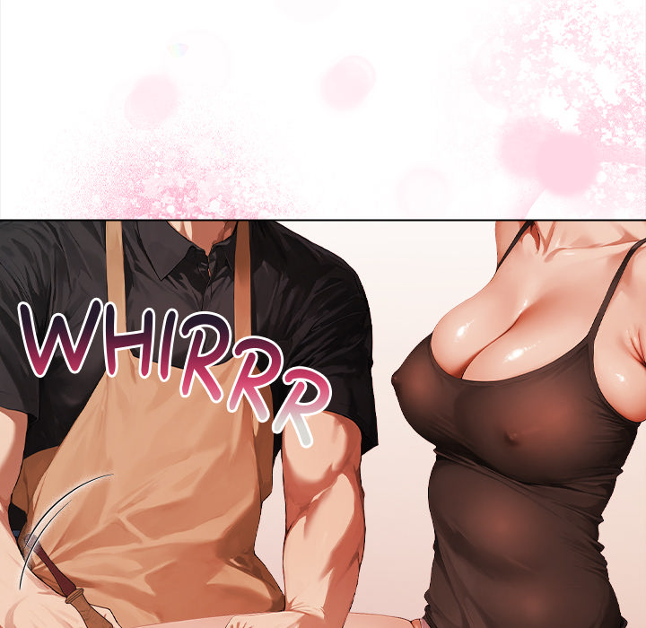 Tattoo Shop - episode 1 - 131
