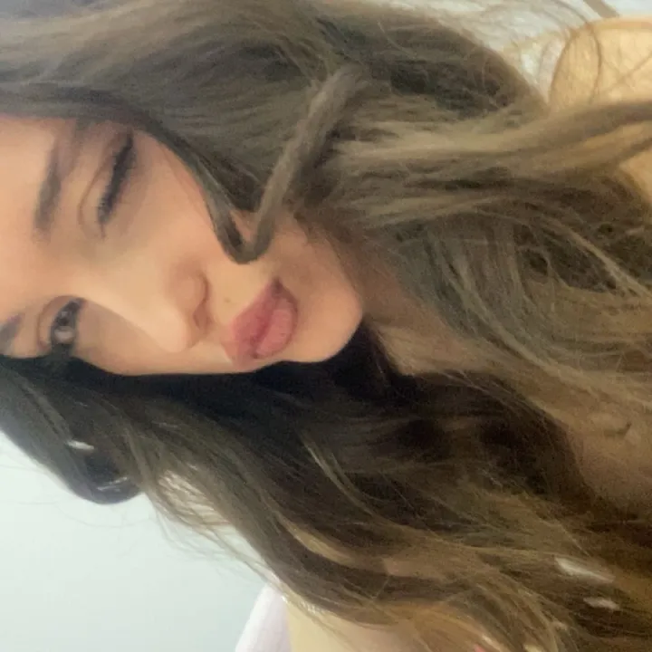 @eyllny