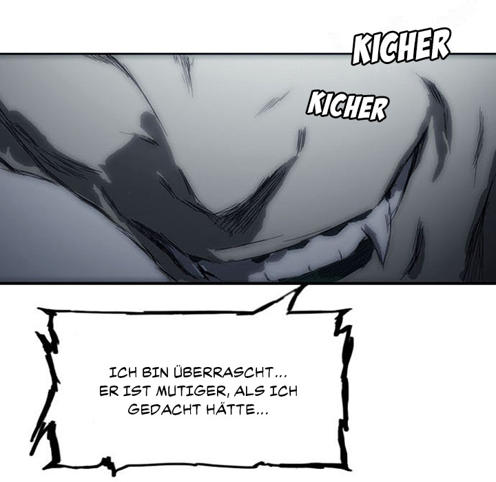 Krieg der Götter - episode 3 - 56