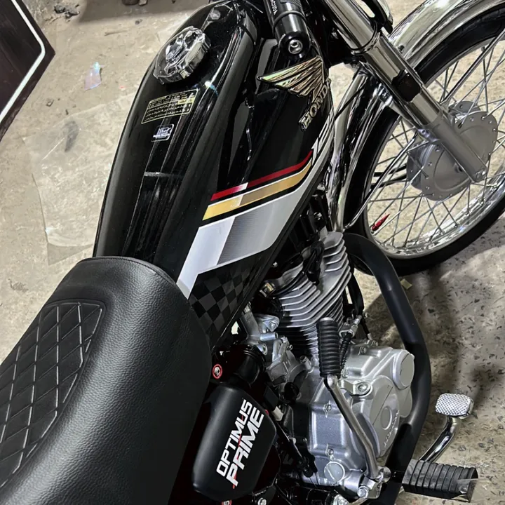 kingsr297