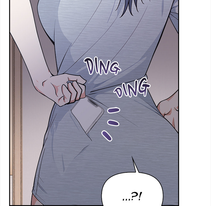 The Secret of a Girls' Dorm - episode 19 - 42