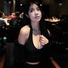 diemquyngg