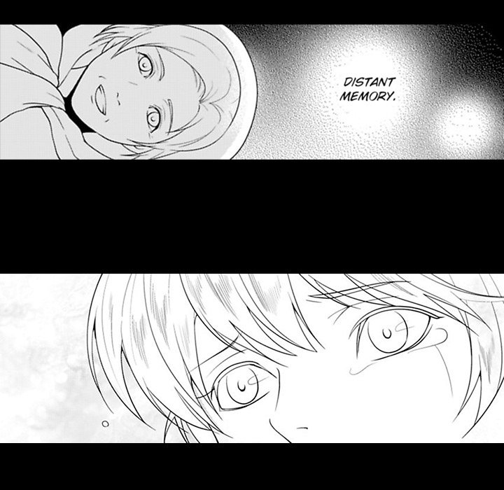 Group-Zero Omnibus Vol.1 - episode 11 - 9