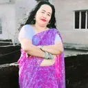@unknown.edit33