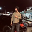 @deep_nehal66