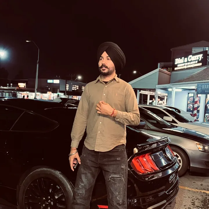 deep_nehal66