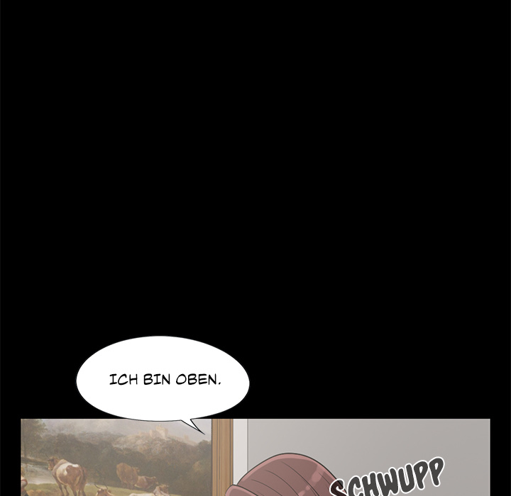 Insel der Bedrohung - episode 21 - 54