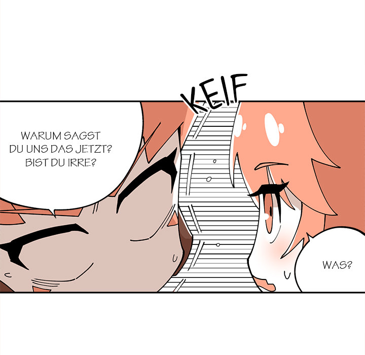 Robogattin - episode 11 - 70