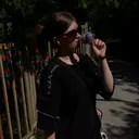 @sever_3742