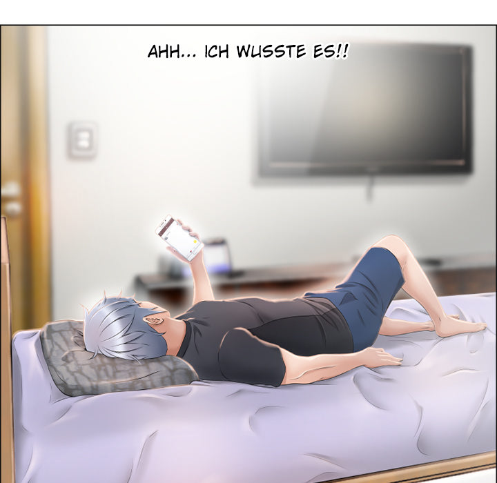 Was Frauen Wollen - episode 22 - 14