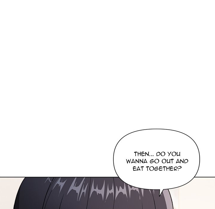 An Outsider's Way In - episode 5 - 64