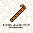 @tutorialsulingsunda