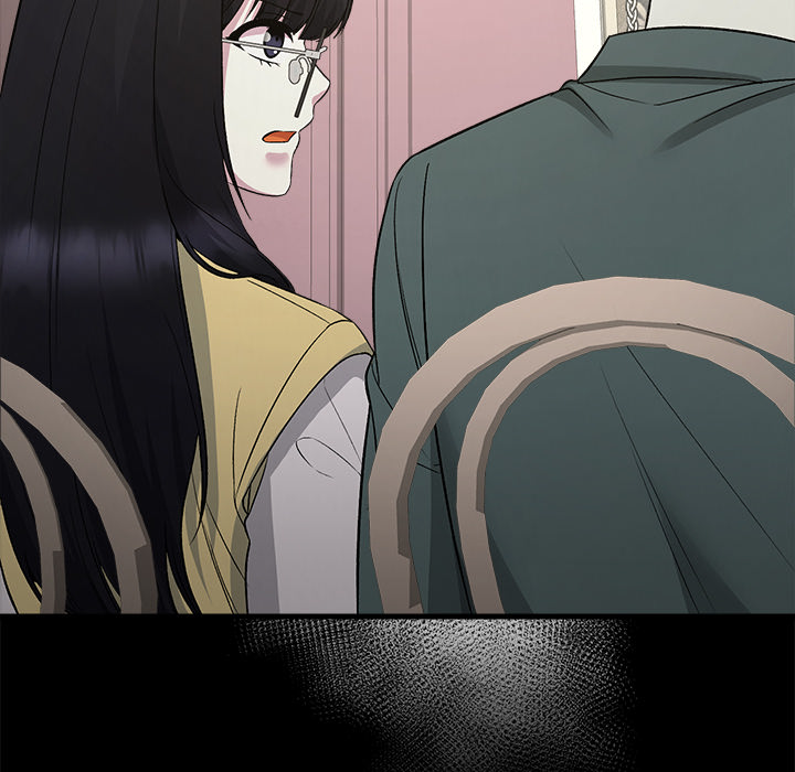Demon Cat - episode 32 - 99