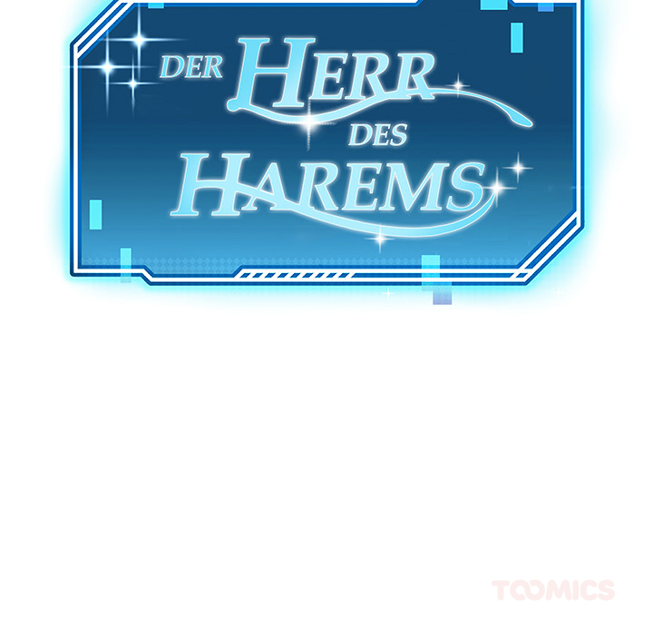 Der Herr des Harems - episode 29 - 38