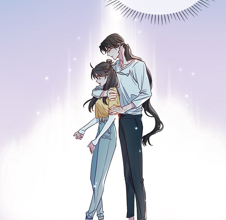 To Trick a Mermaid - episode 12 - 135